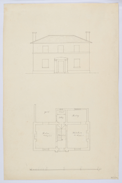 image Image 2 for 89/1/24