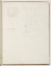 image Image 2 for Vol 54/12