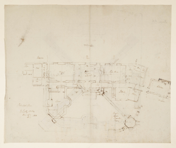 image Image 2 for 71/5/32