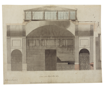 image Image 2 for Vol 74/11