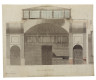 image Image 2 for Vol 74/11