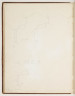 image Image 1 for Vol 49/20