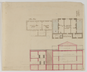 image Image 2 for 51/5/42