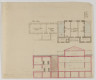 image Image 2 for 51/5/42
