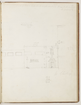 image Image 1 for Vol 51/29