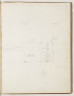 image Image 1 for Vol 51/29