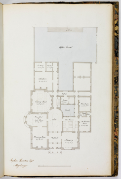 image Image 1 for Vol 64/91
