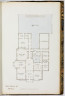 image Image 1 for Vol 64/91