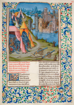 image Image 12 for Vol 135