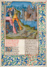 image Image 12 for Vol 135