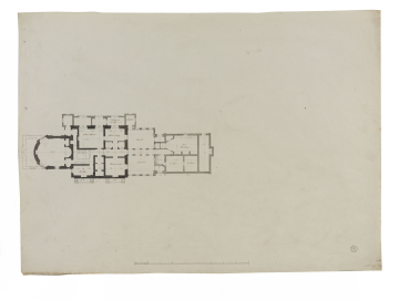 image Image 1 for 31/3/18