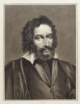 image Image 145 for Vol 147