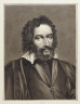 image Image 145 for Vol 147