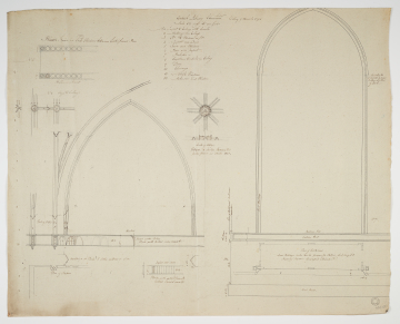 image Image 3 for 78/2/58