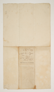 image Image 3 for 89/2/58