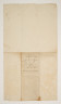image Image 3 for 89/2/58