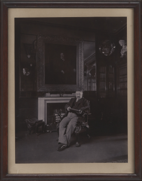 image Image 2 for XP39