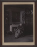 image Image 2 for XP39
