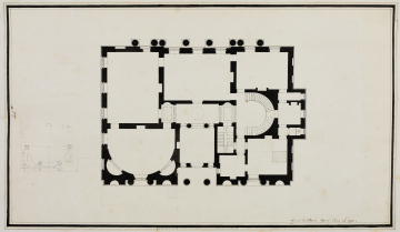 image Image 2 for Vol 62/44*