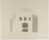 image Image 2 for 4/4/16