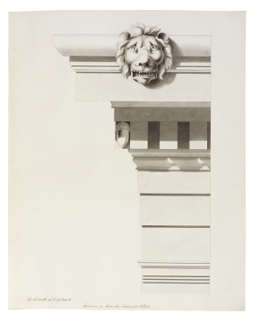 image Image 2 for Vol 74/90