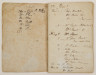 image Image 60 for Vol 80