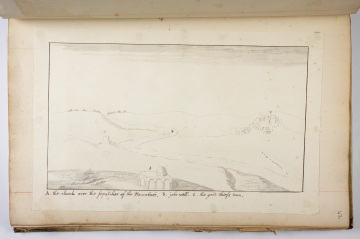 image Image 2 for Vol 95/42