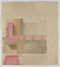 image Image 1 for 82/1/72