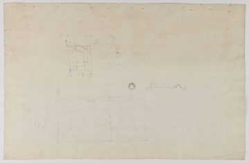 image Image 2 for 51/3/55