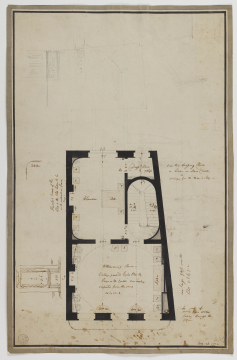 image Image 1 for 32/2A/5