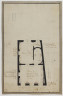 image Image 1 for 32/2A/5