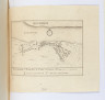 image Image 198 for Vol 151