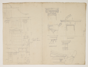 image Image 2 for 89/3/32