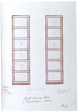 image Image 4 for Vol 168