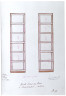 image Image 4 for Vol 168