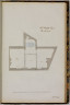 image Image 2 for Vol 63/81