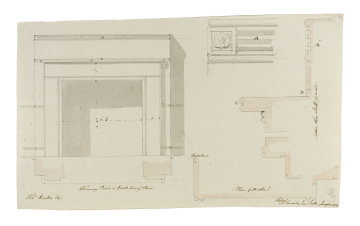image 81/2/65