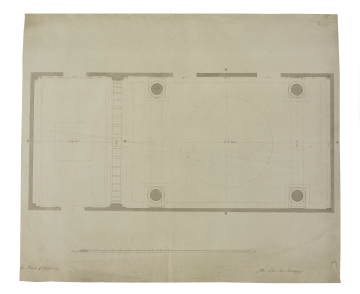 image Image 2 for Vol 75/20