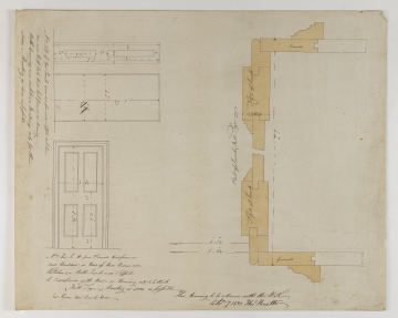 image Image 2 for 56/2/43