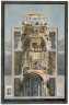image Image 1 for 14/6/3