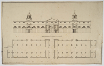 image 62/3/8