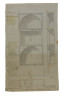 image Image 2 for 31/4/1