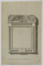 image Image 3 for 63/6/55