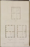 image Image 1 for Vol 65/70