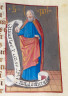 image Image 36 for Vol 139