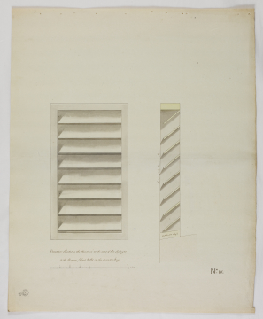 image Image 2 for 73/3/35