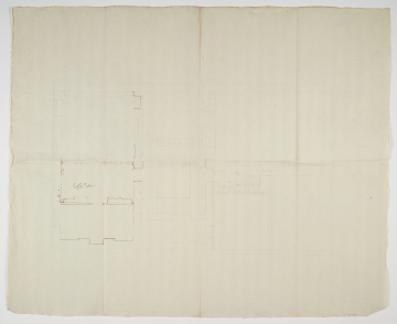 image Image 2 for 89/5/9