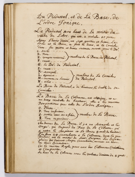 image Image 76 for Vol 1