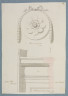 image Image 2 for Vol 57/24