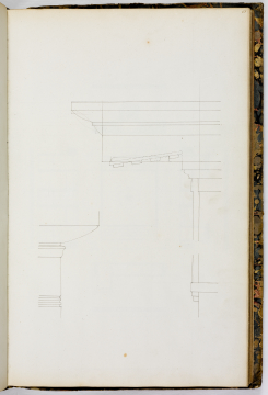 image Image 2 for Vol 64/65